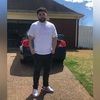 rudisflores10